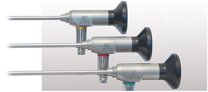 Жесткий эндоскоп. Эндоскоп риноскоп. Эндоскоп медицинский 4 мм. Риноскоп рнсж5-ЭЛЕПС 4 мм 0 град. Риноскоп 4 мм 30 гр.