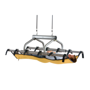 Lifting Sheet