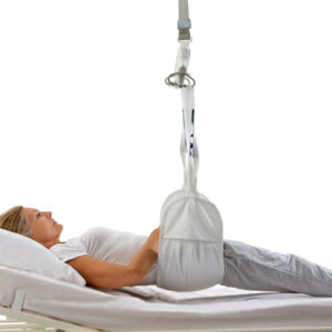 Disposable Multi Support Sling