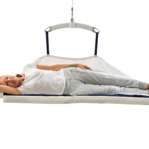 Positioning Sling