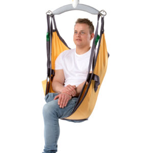 Custom Amputee