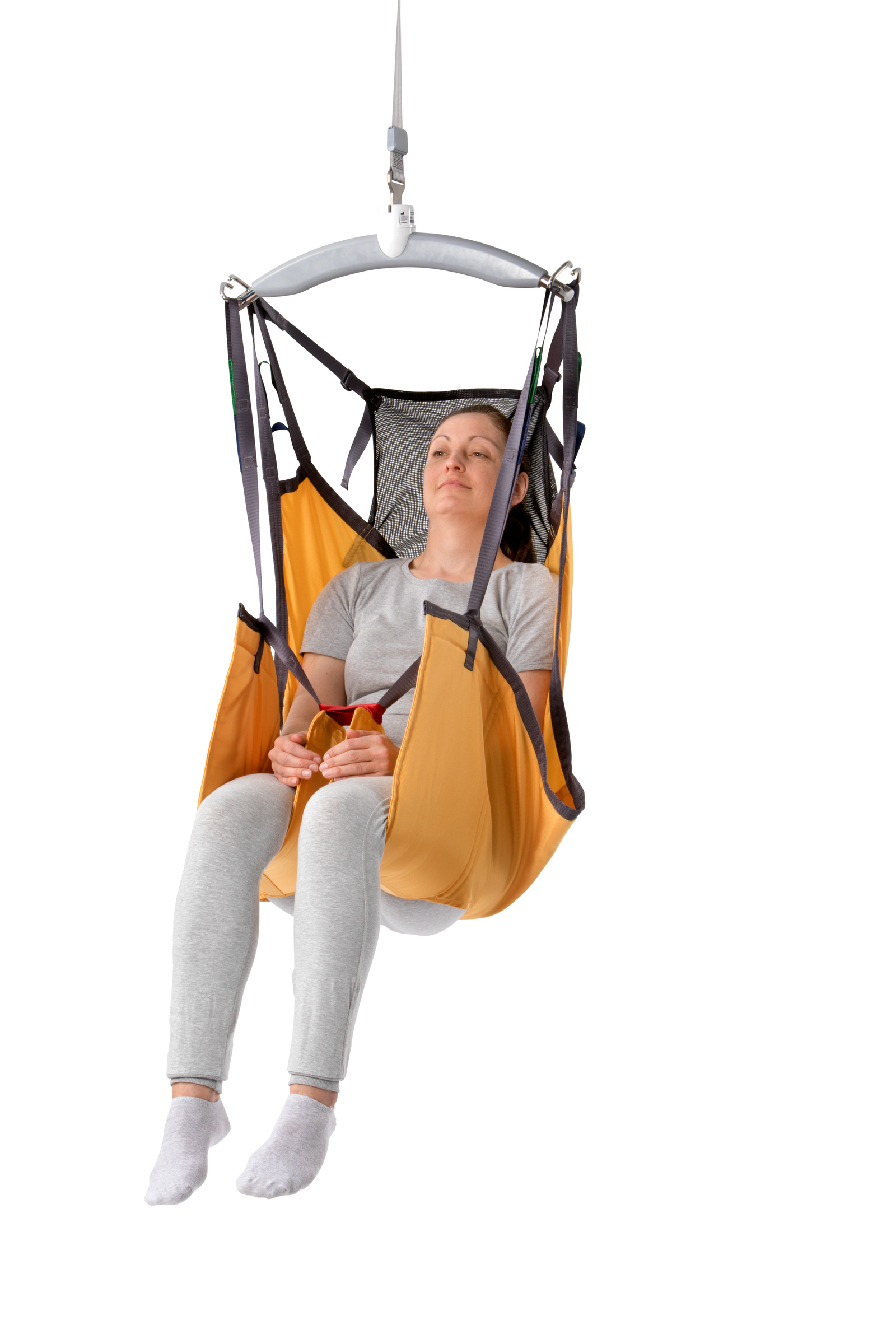 Basic Comfort High - Image 3