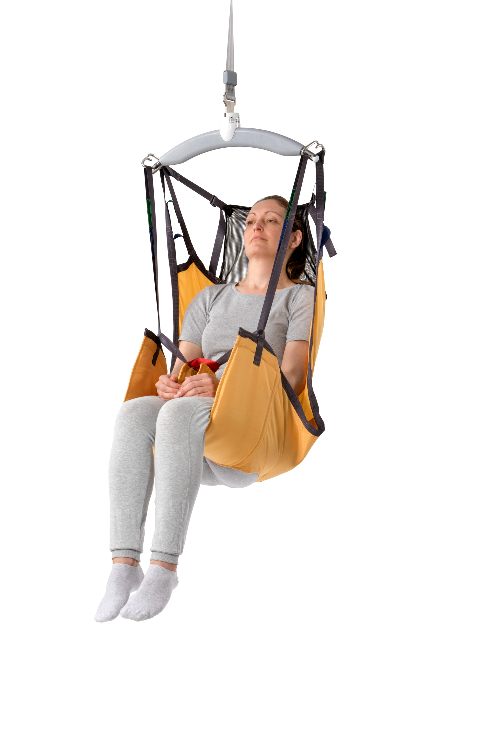Basic Comfort High - Image 5