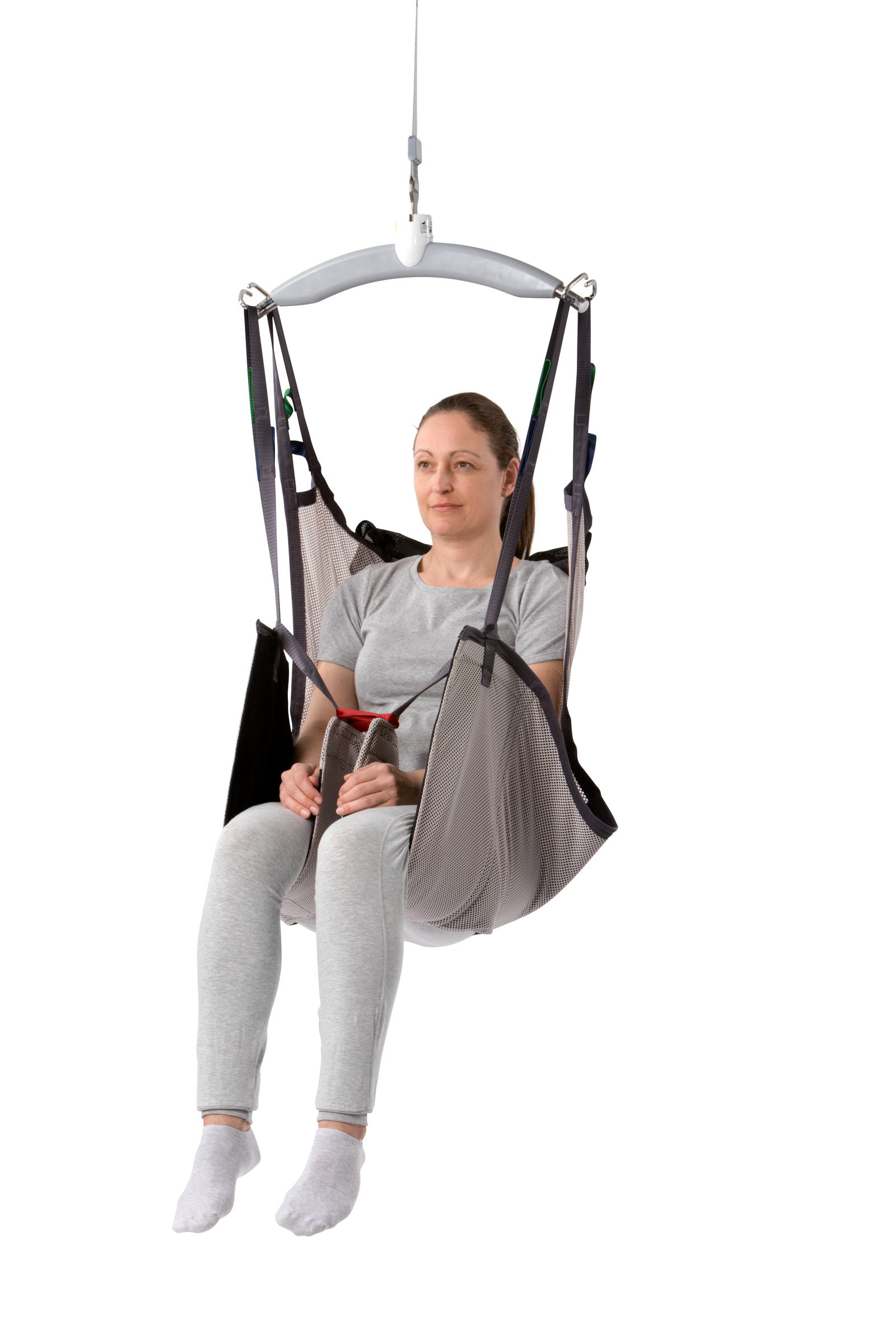 Basic Comfort High - Image 7