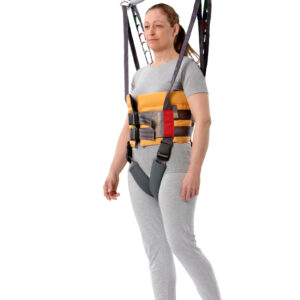 Active Trainer