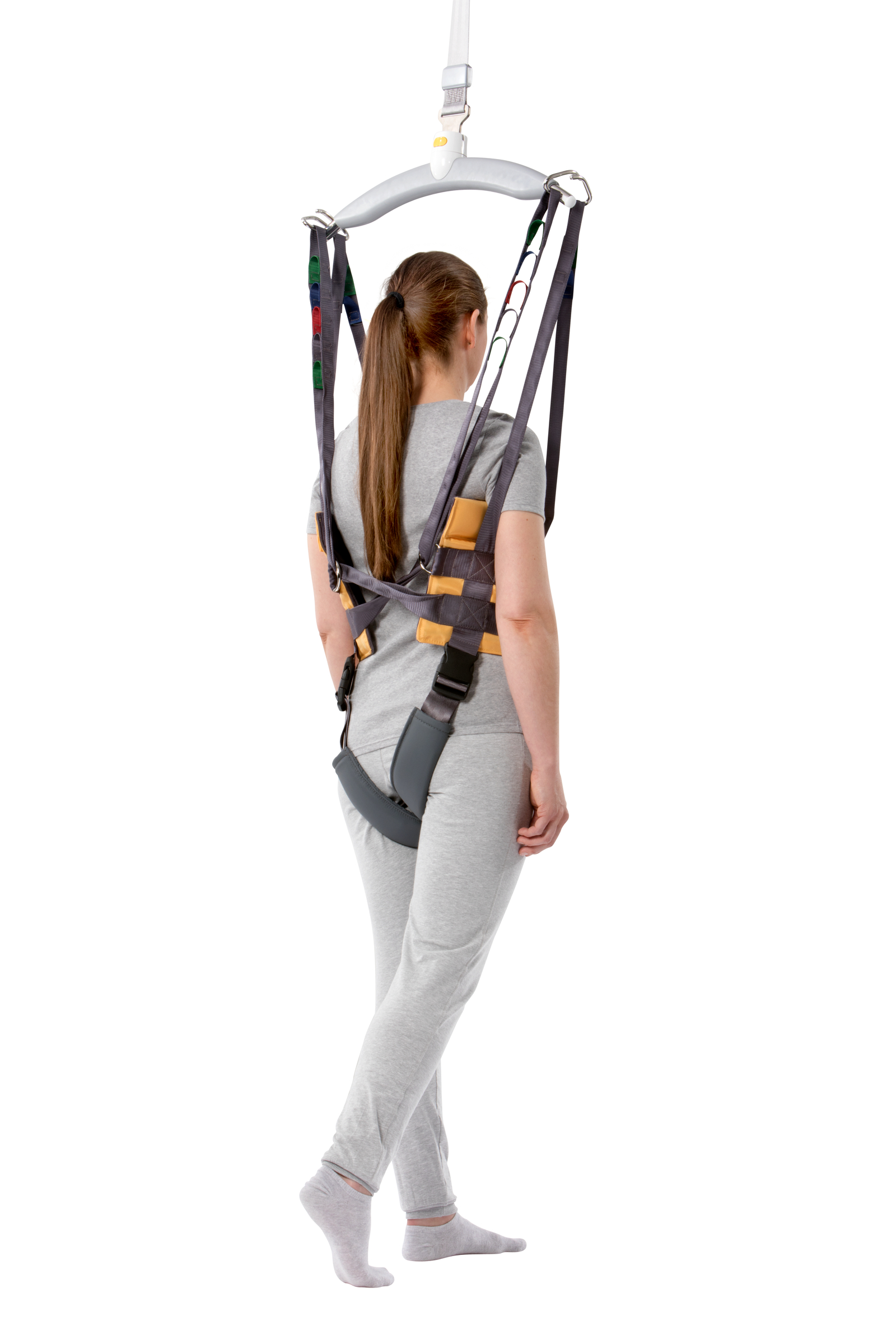 Active Trainer - Image 2