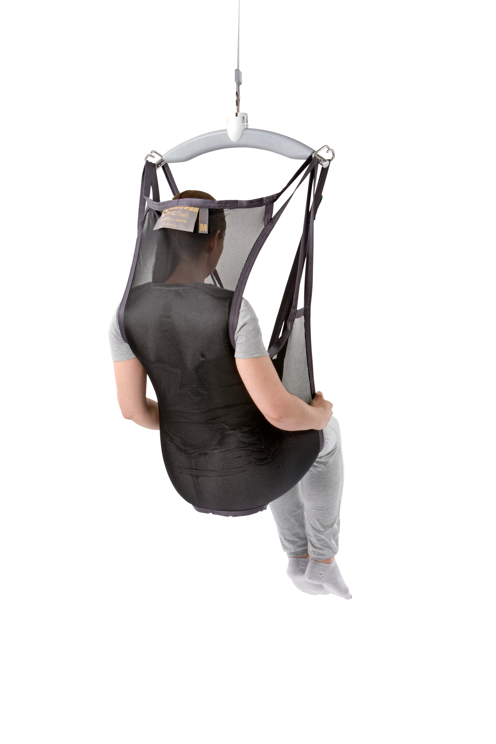 Basic Shell - Image 2