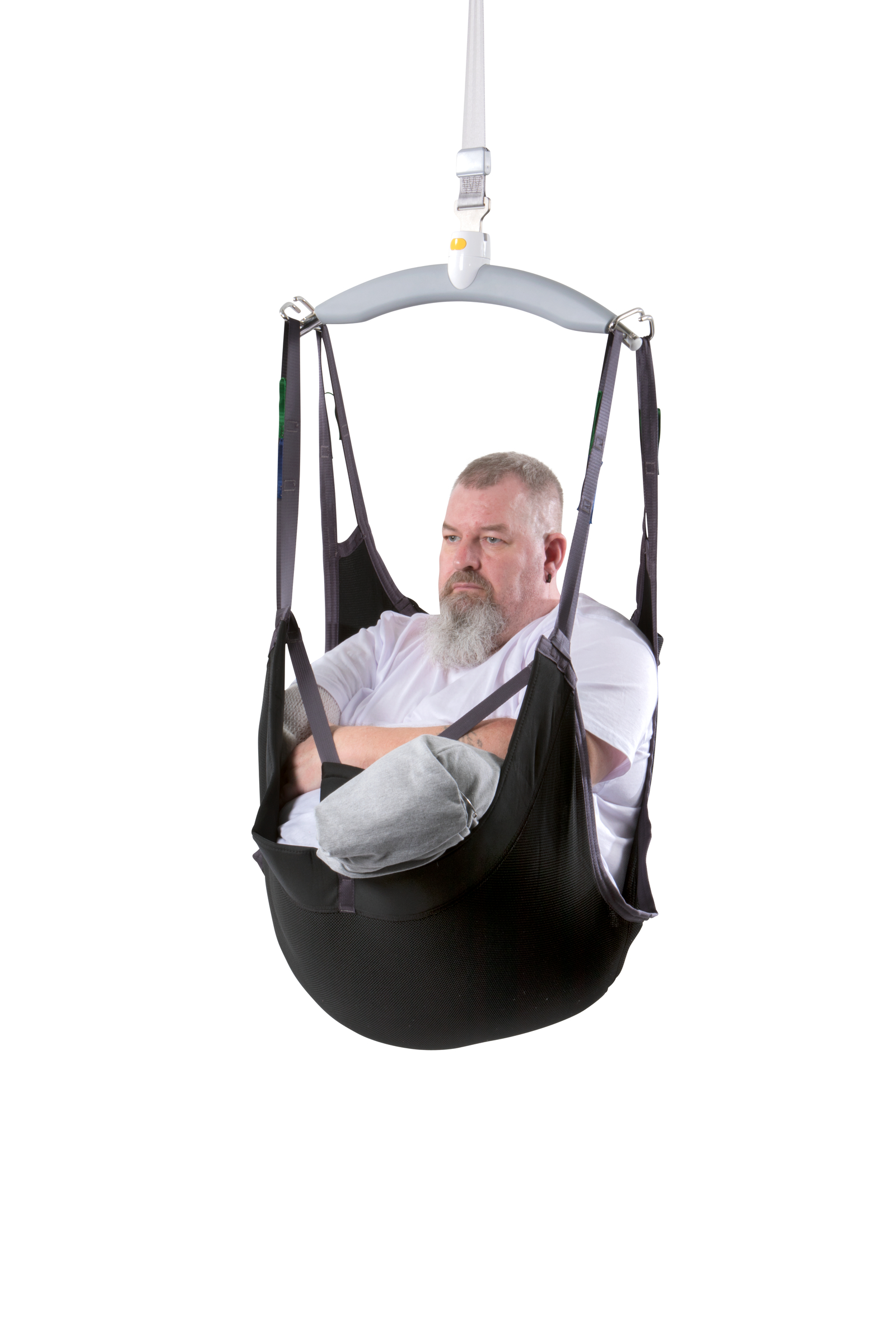 Sit-On Comfort High - Image 13