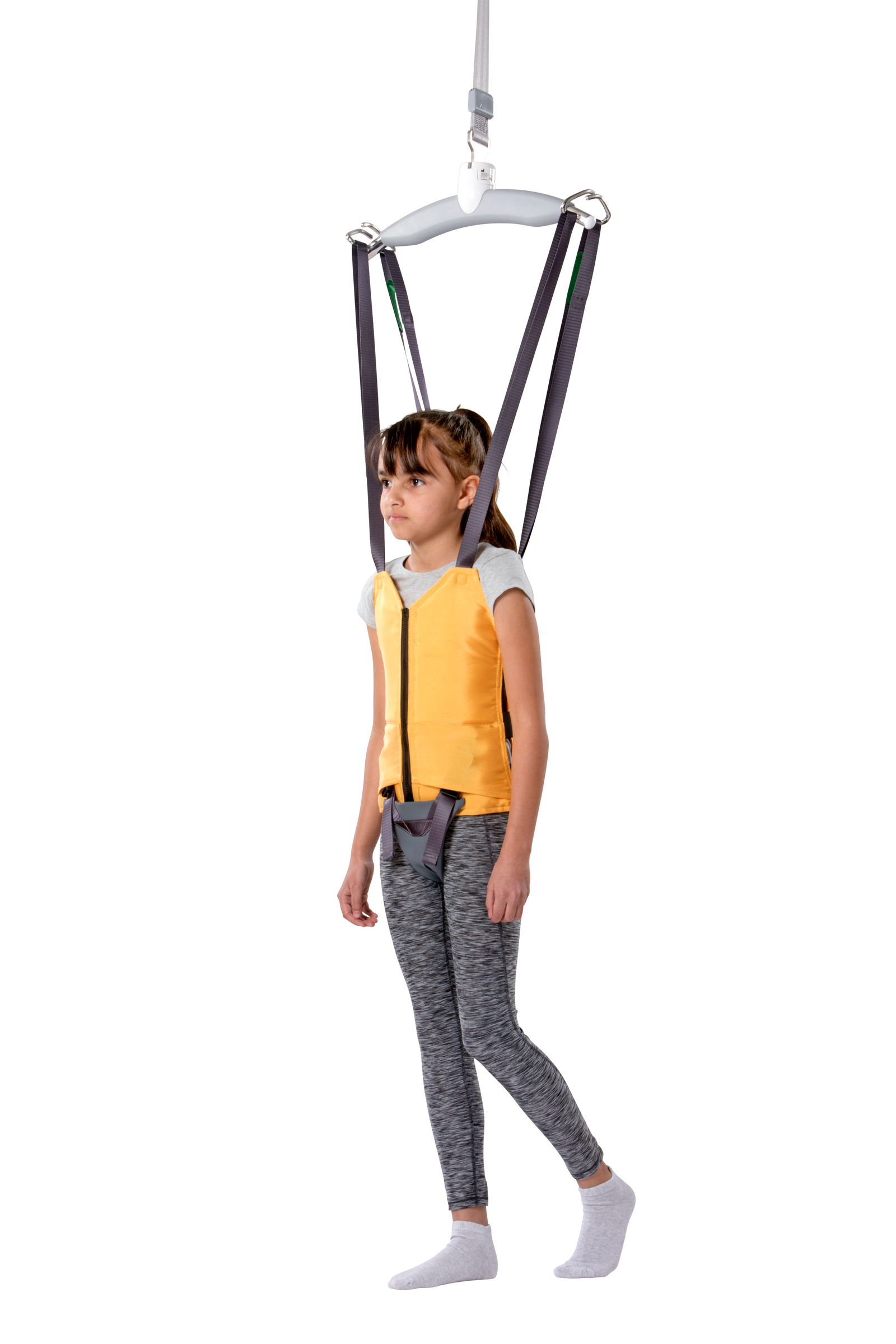 Active Vest - Kids - Image 5
