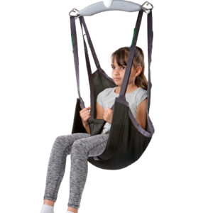 Sit-On Comfort - Kids