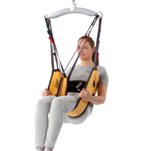 Active Micro Plus