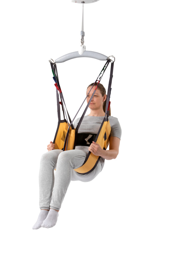 Active Micro Plus