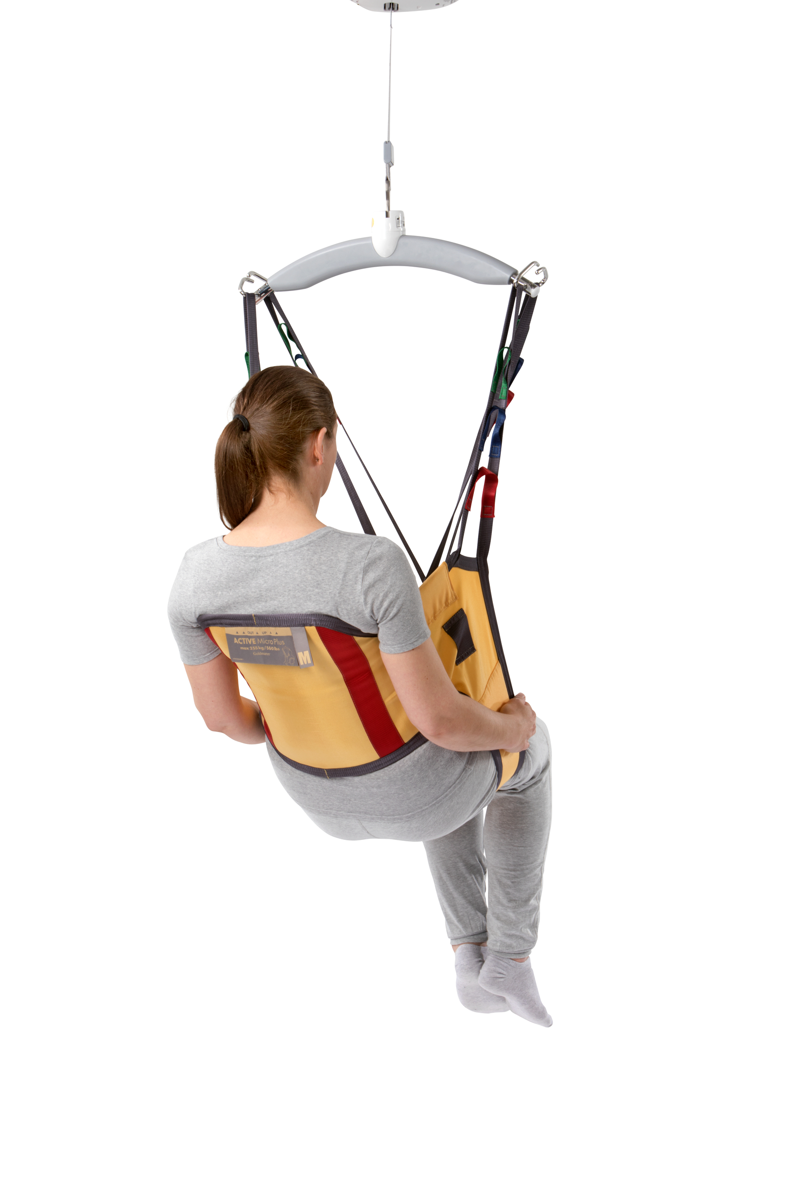 Active Micro Plus - Image 2