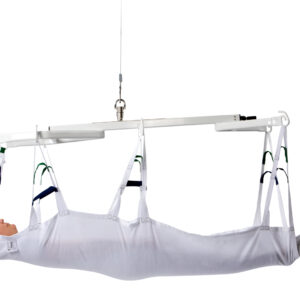 Disposable Horizontal Sling, Standard