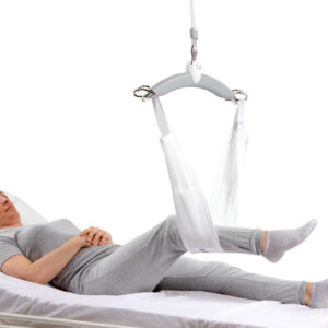 Disposable Leg Sling II