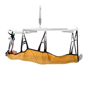 Horizontal Sling, Standard