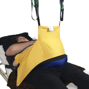 Pannus Support