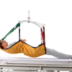 OR Sling - Upper body