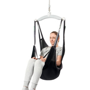 Sit-On II