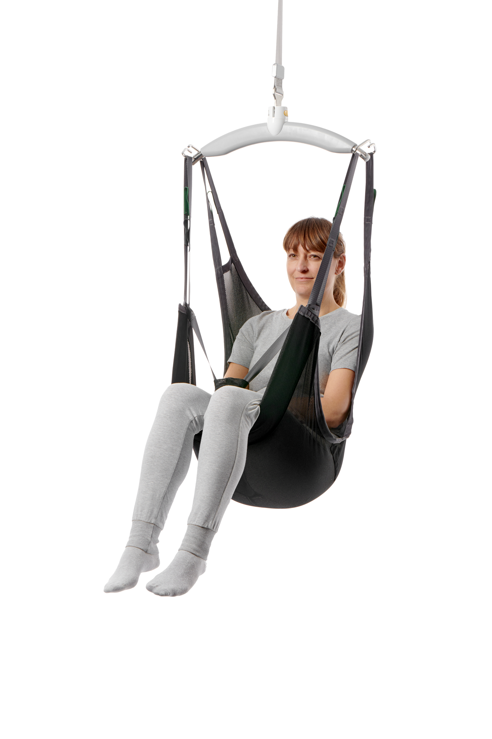 Sit-On II - Image 3