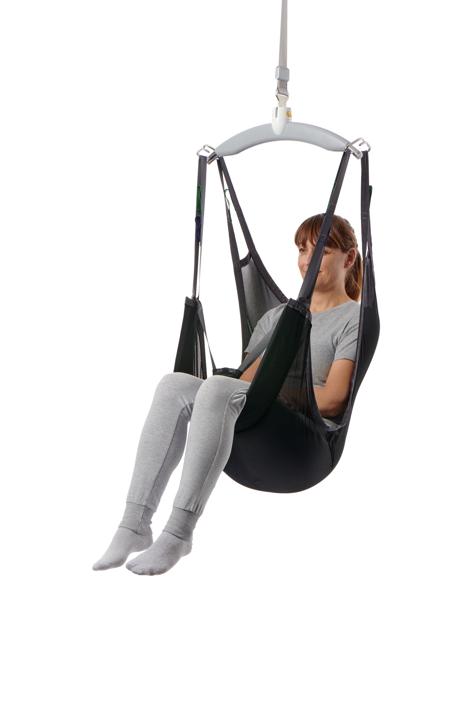 Sit-On II - Image 4
