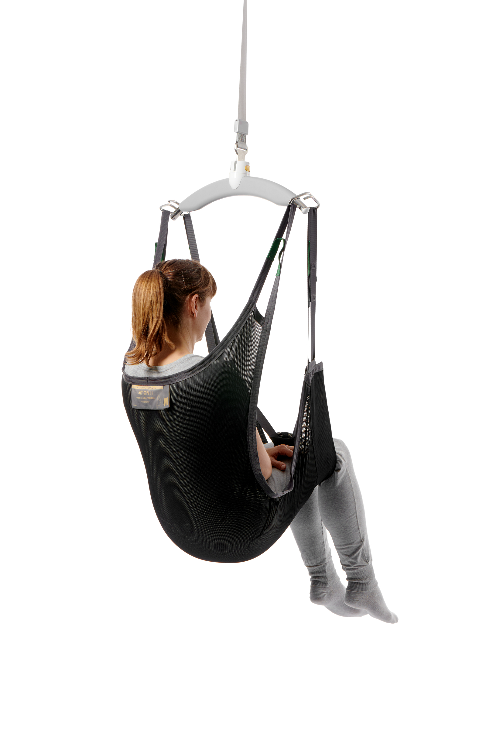 Sit-On II - Image 2
