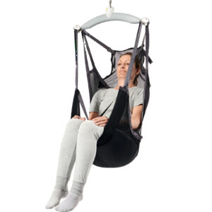 Sit-On High II