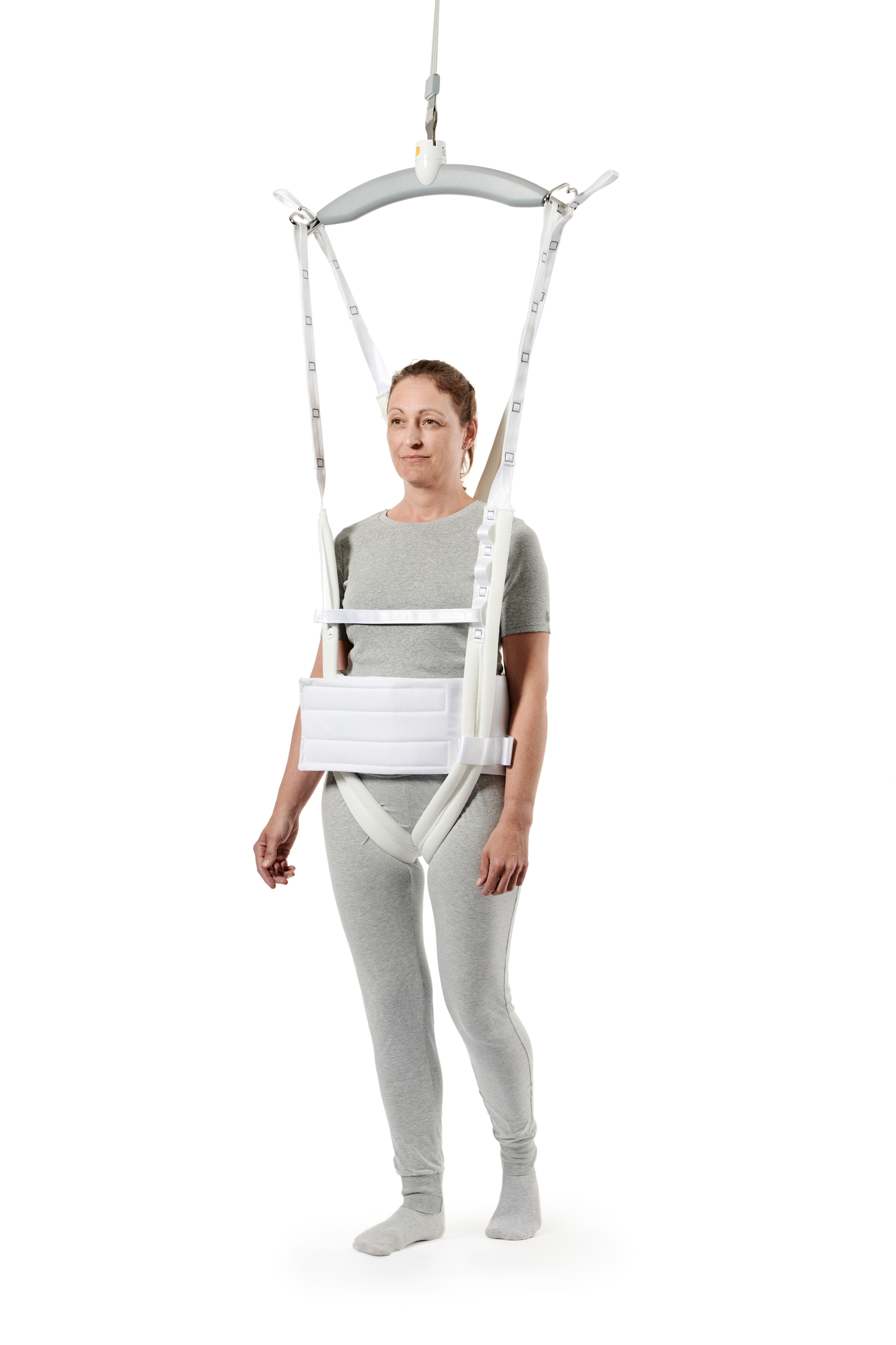 Disposable Gait Trainer - Image 3