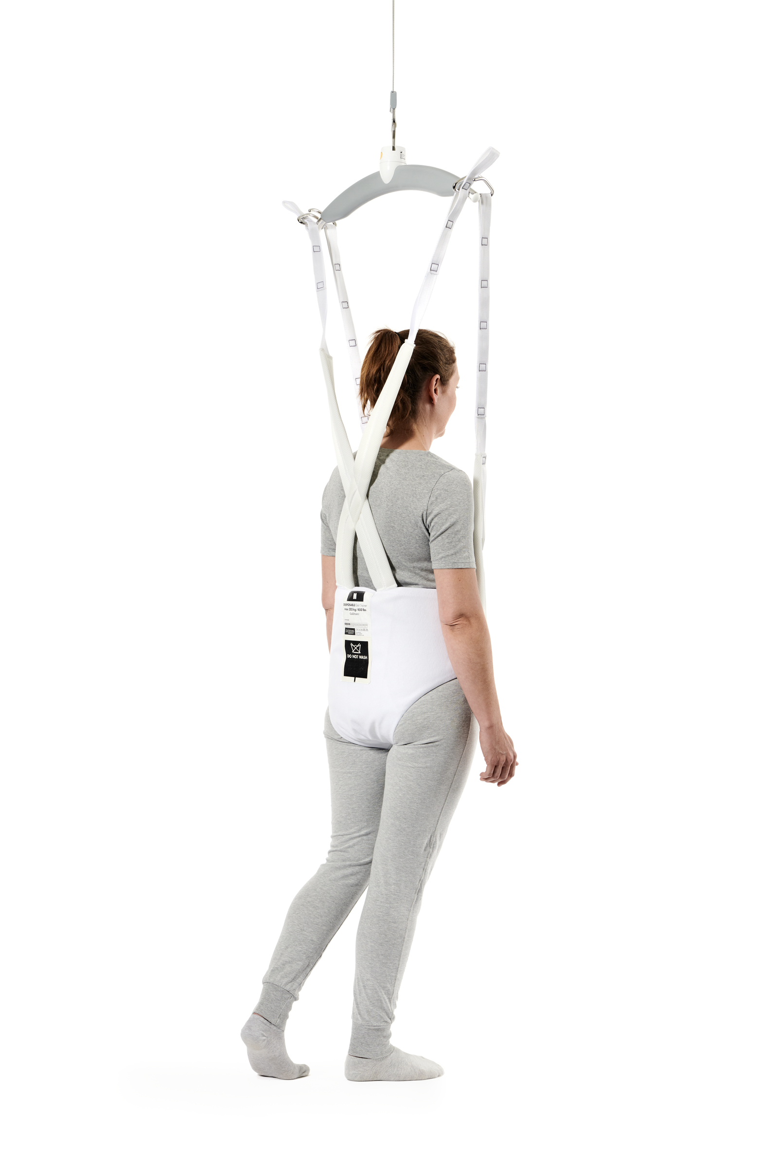 Disposable Gait Trainer - Image 2