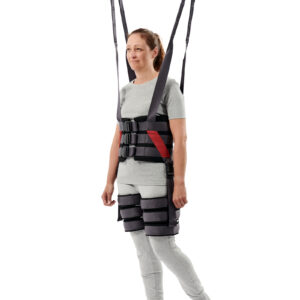 Gait Trainer