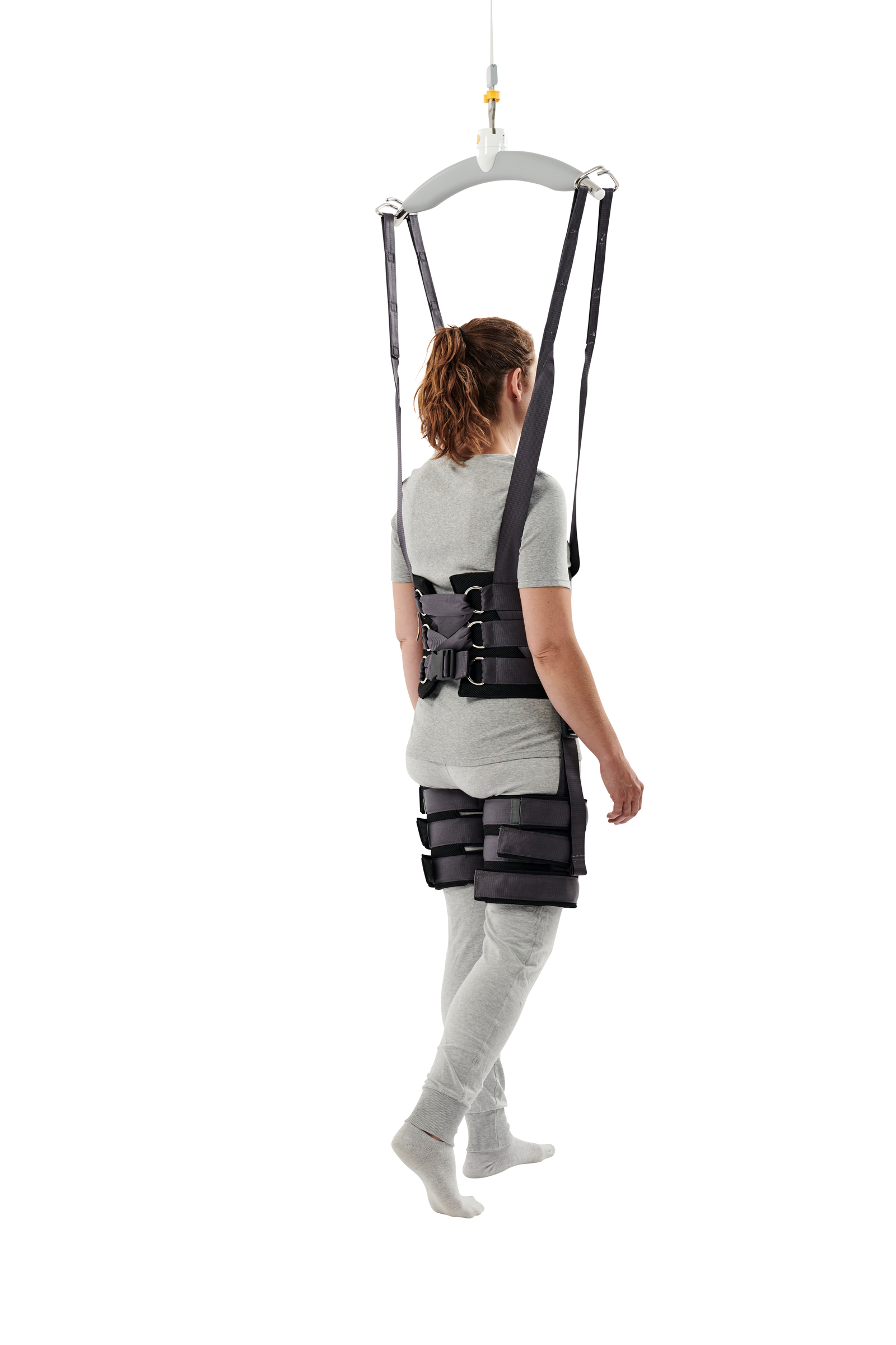 Gait Trainer - Image 2