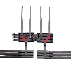 Gait Trainer