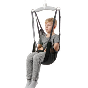 Sit-On II - Kids