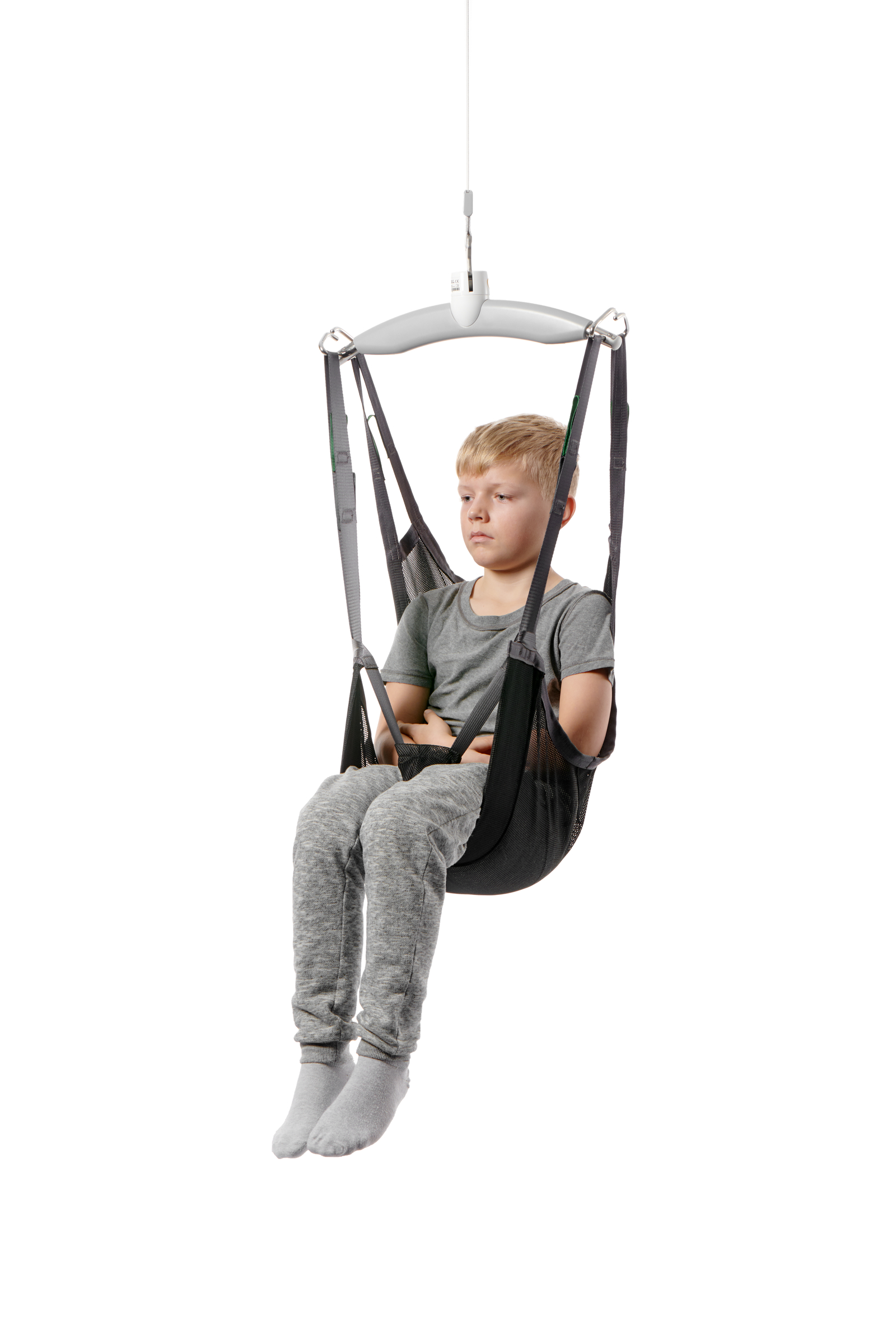 Sit-On II - Kids - Image 3