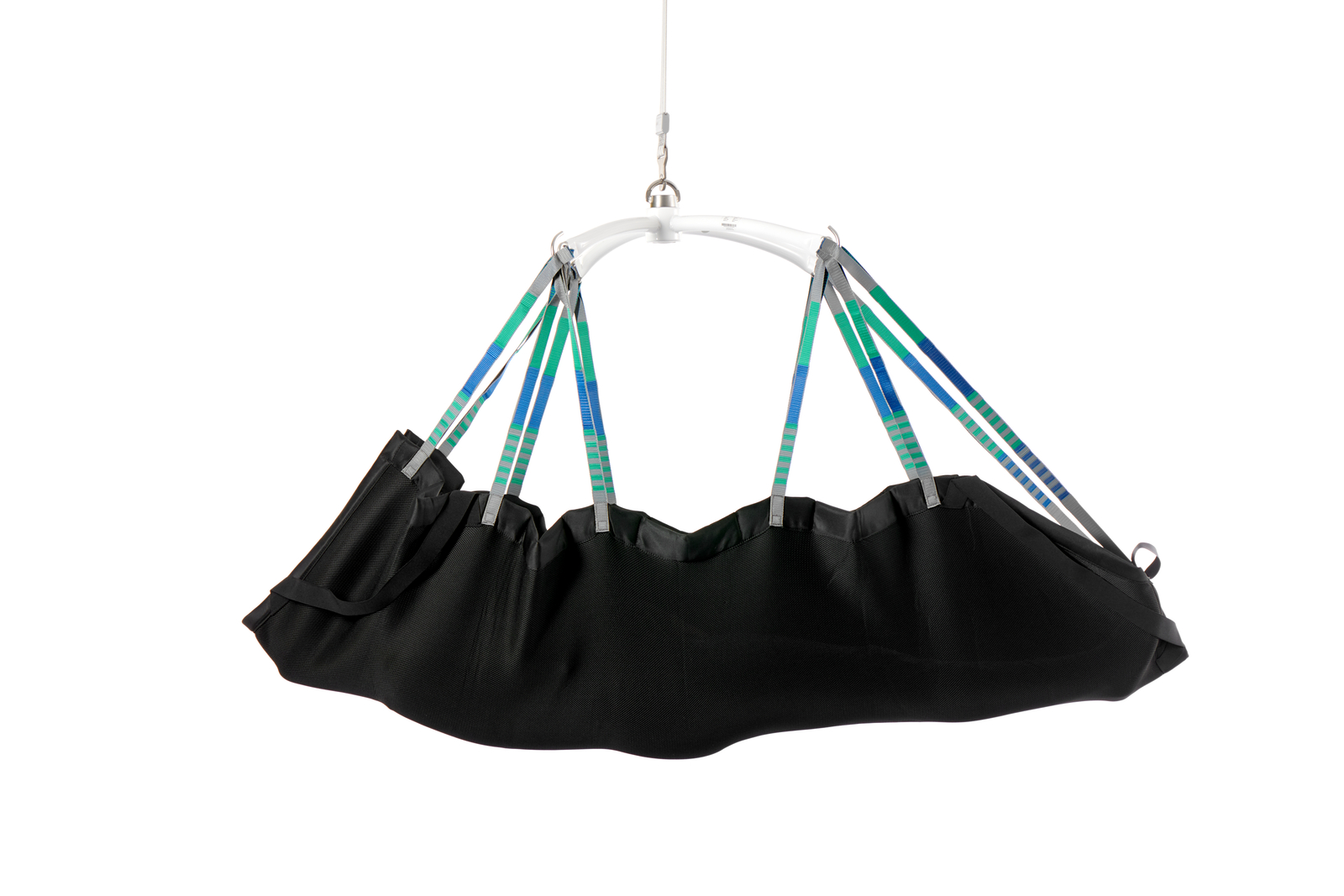 Repositioning Sling - Image 2