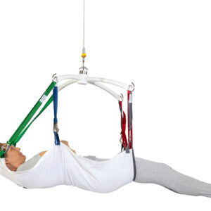 Disposable OR Sling - Upper body