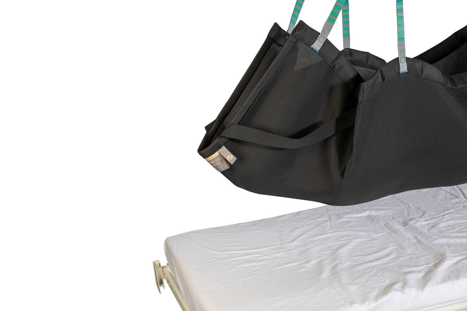 Repositioning Sling - Image 3
