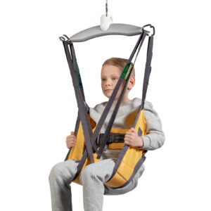 Active Micro Plus- Kids