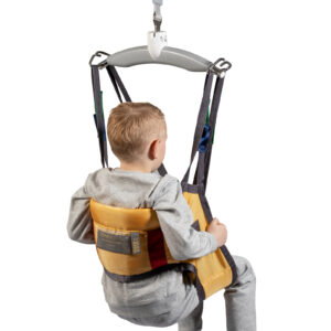 5451-02_Active Micro Plus_kid_2024_frit