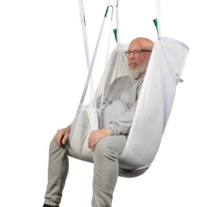 Disposable High Bariatric