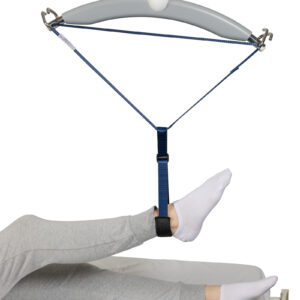 FH Strap