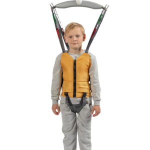 Active Vest - Kids