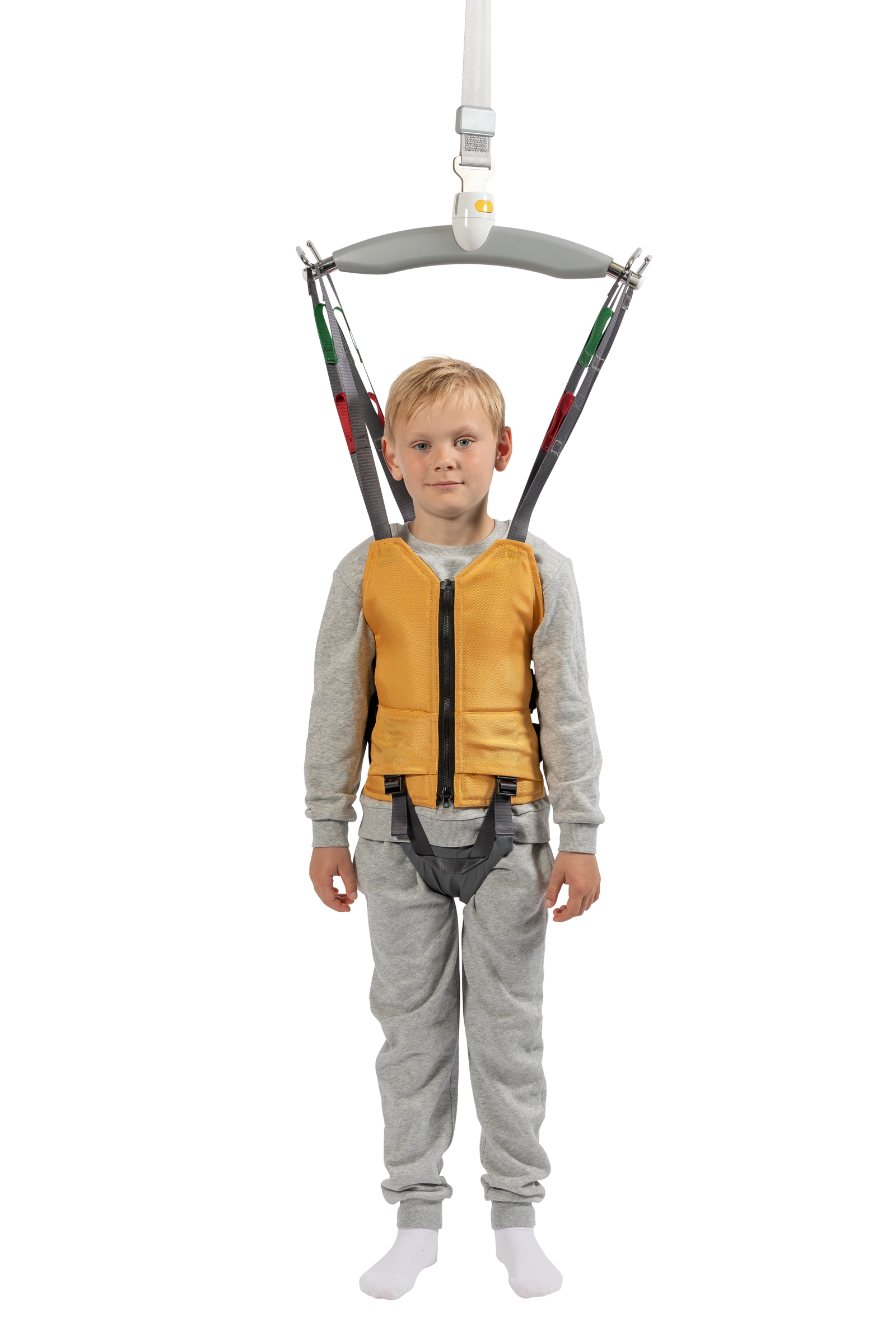 Active Vest - Kids