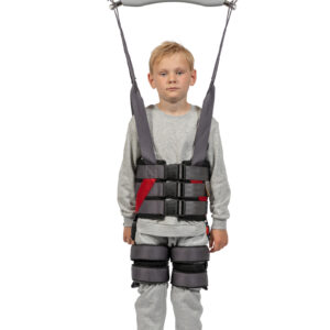 Gait Trainer - Kids