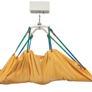 Repositioning Sling