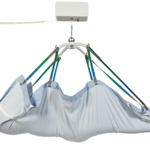 Repositioning Sling, TENCEL®