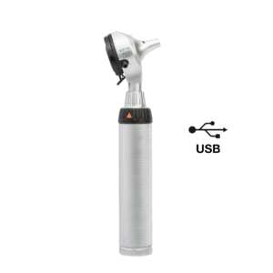 HEINE BETA 400