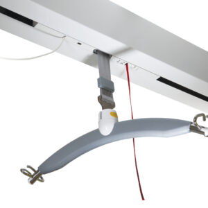 GHZ Lifting module