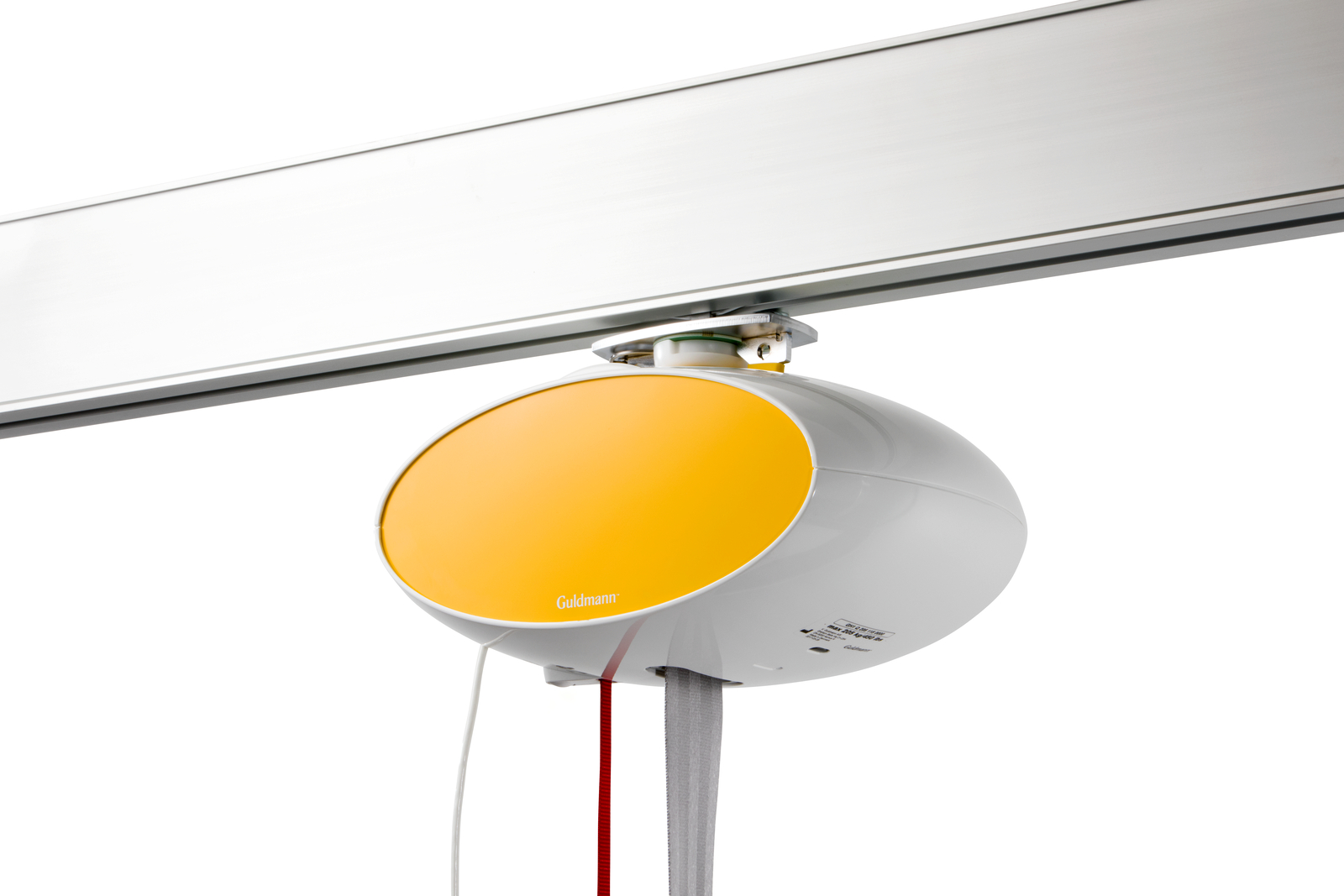 GH1 Q Lifting module - Image 2