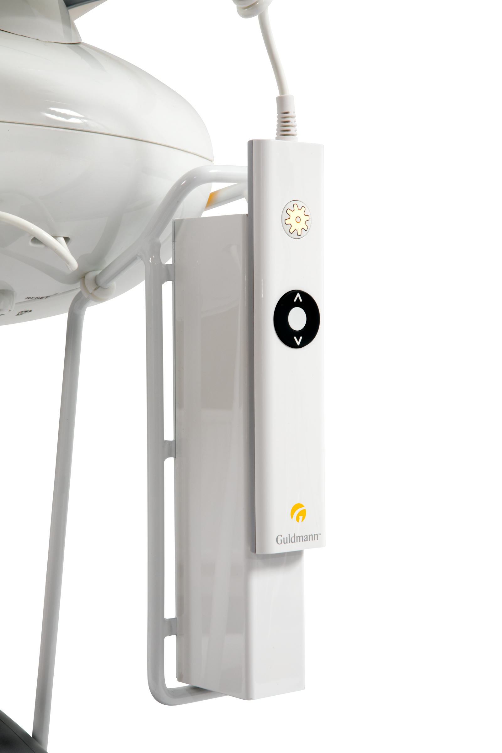 GH1 F Lifting module - Image 5